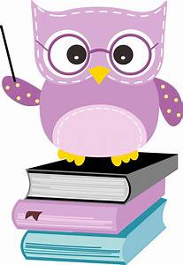 reading owl 